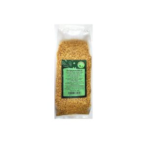 Szójagranulátum  - 200g