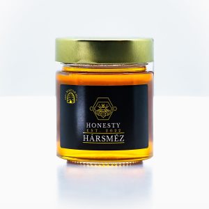Hársméz- 310g