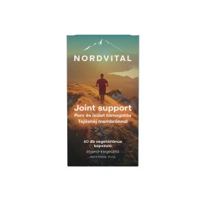 Joint support - 60db
