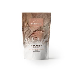 Hurutoldó teakeverék - 50g