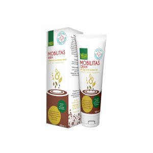 Mobilitás krém - 100ml