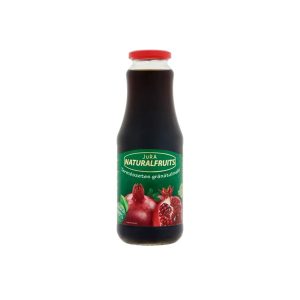 Gránátalmalé 100% cukormentes - 1000ml