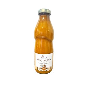 Homoktövis velő 100% - 500ml