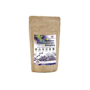 Arabino X-immunorost komplex - 300g