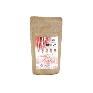 Prebio-C 3.6 - bio - 216g