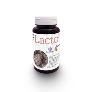 Lacto7 CN-x kapszula - 60db