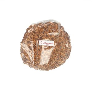Magos Varázs fokhagymás  - 140g