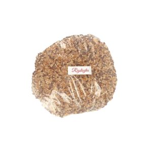 Magos Varázs rizsliszttel - 100g