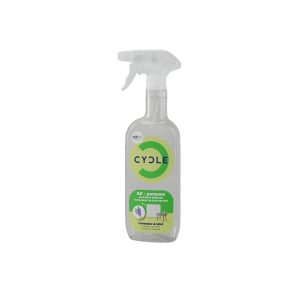 Általános Felülettisztító természetes - 500ml