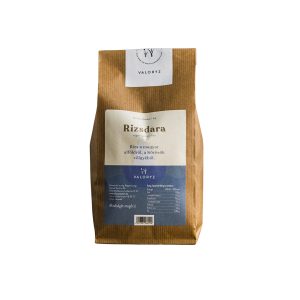 Rizsdara - 1kg