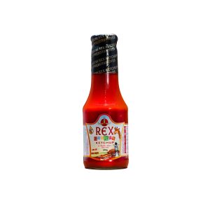 Gyerek ketchup - 540g