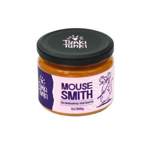 Mouse Smith vegán mártogatós - 300g