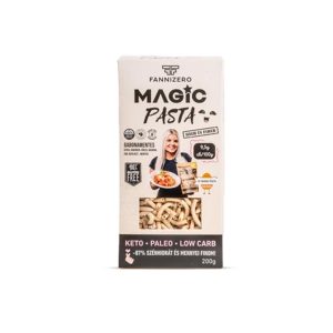 Orsó Magic Pasta - 200g