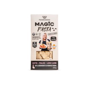 Nagykocka Magic Pasta - 200g