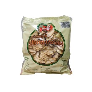 Almaszirom szárított - 200 g