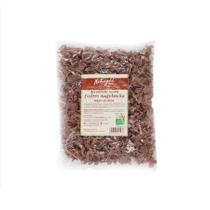Fodros Nagykocka teljes kiőrlésű tönköly - bio - 250g