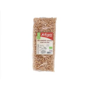 Szarvacska Tészta Tönköly  - bio - 250g