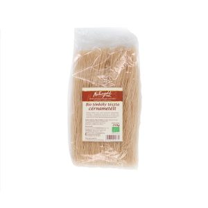 Cérnametélt tönköly - bio - 250g