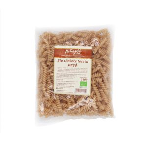 Orsó tönköly - bio - 250g