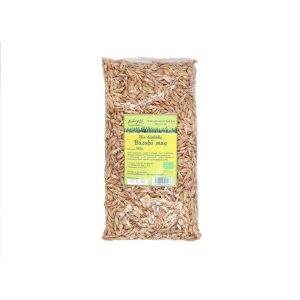 Tönköly Búzafű Mag - bio - 500g