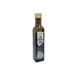 Lazacolaj - 250ml