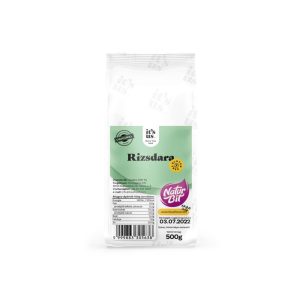 Rizs Dara - 500g