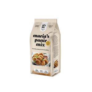 Maria's panírozó keverék - 500g