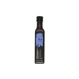 Lenmagolaj - 250ml