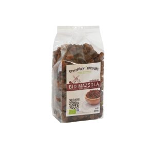 Mazsola - bio - 500g