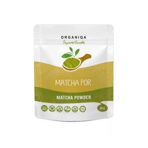 Matcha Por - 60g