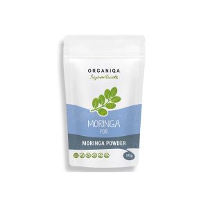 Moringa Por - 125g