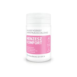 Menzesz Komfort - 30db