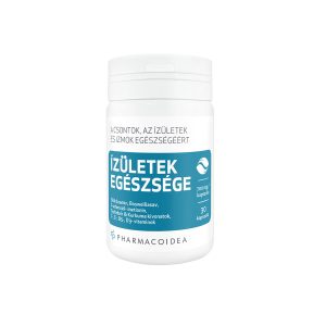 Ízületek Egészsége - 30db