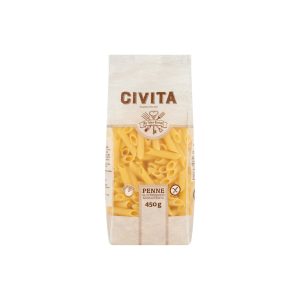 Penne tészta - 450g