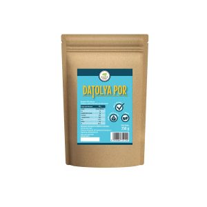 Datolyapor - 250g