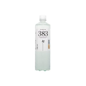 Szénsavmentes ásványvíz - 766ml