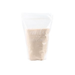Zabitalpor gluténmentes - bio - 400g
