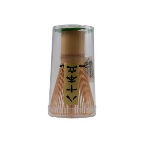 Matcha Habosító - 1db
