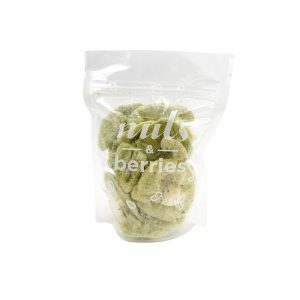 Nuts&berries Liofilizált Kiwi 20g