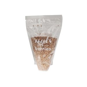 Pörkölt Hajdina - 400g