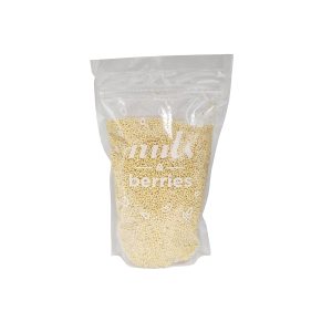 Hántolt Köles - 400g