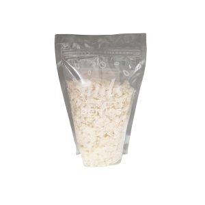 Rizspehely gluténmentes - 200g