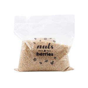 Fehér quinoa - 500g