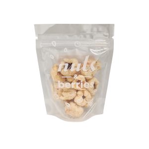 Liofilizált licsi - 25g