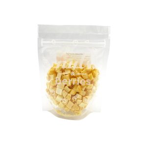 Mangó - 25g