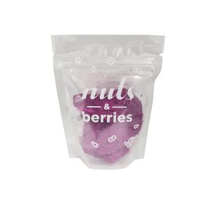 Liofilizált sárkánygyümölcs - 35g