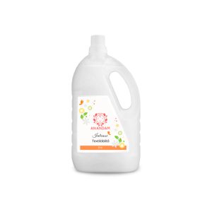 Intense textilöblítő Joy - 3l