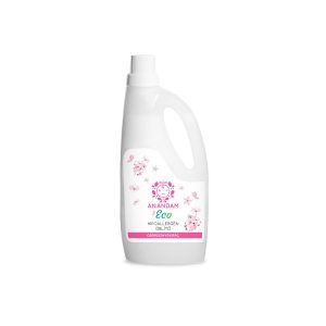 Cseresznyevirág öblítő - eco - 1l