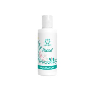 Peace Mosóparfüm - 100ml