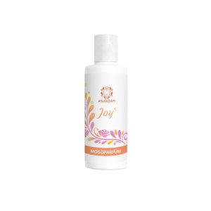 Joy Mosóparfüm - 100ml